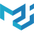 Material UI