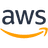 AWS