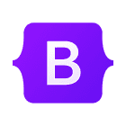 Bootstrap