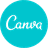 Canva