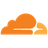 Cloudflare