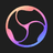 CosmWasm