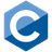 C++