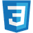 CSS3