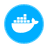 Docker