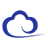 Ethers.js