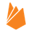 Firebase