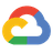 Google Cloud