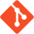 Git
