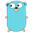 Go
