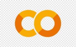 Google Colab