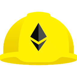 Hardhat