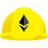 Hardhat