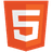 HTML5