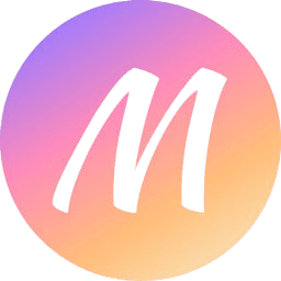 Magic UI