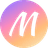 Magic UI