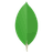 MongoDB