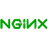 Nginx