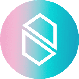 Nibiru SDK