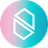 Nibiru SDK