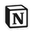 Notion