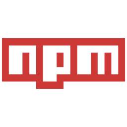 NPM