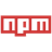 NPM