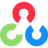 OpenCV