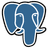 PostgreSQL