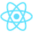 React.js