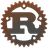 Rust