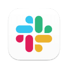 Slack