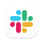 Slack