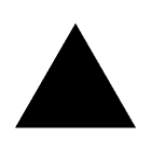 Vercel