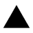 Vercel