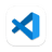 Visual Studio Code