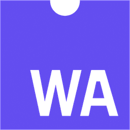 WebAssembly