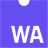 WebAssembly