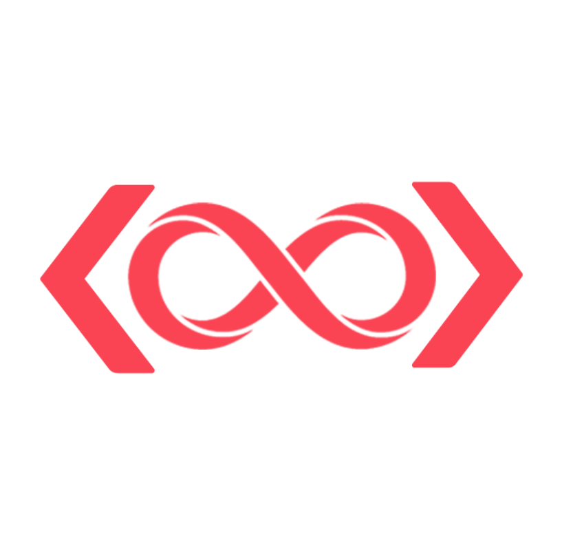 KJSCE CodeCell logo