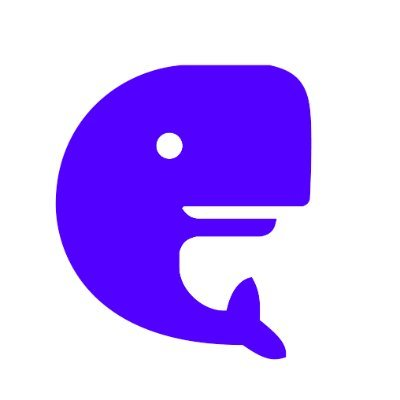 SmartWhales.AI logo